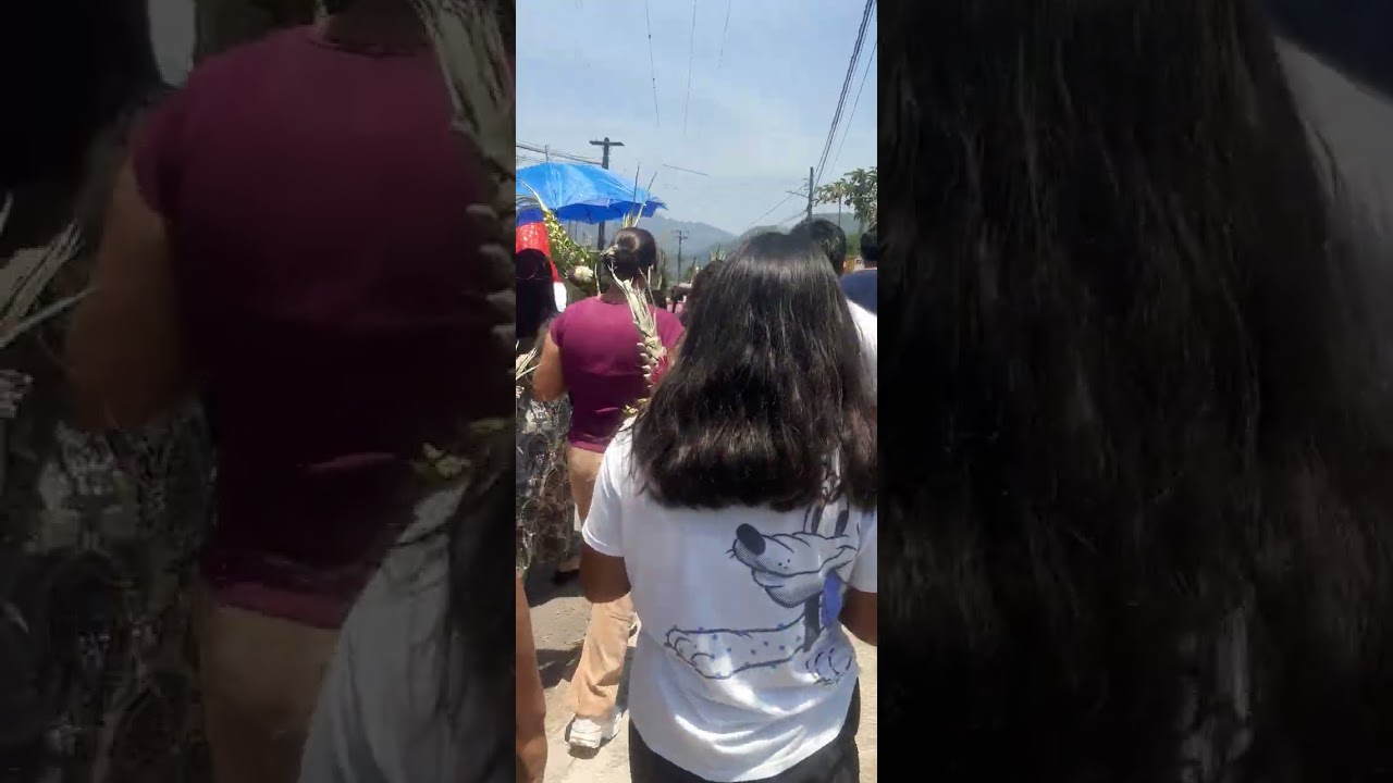 16 de febrero de 2026