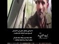 الا يا اللاهي كافل الطير في لعشاش