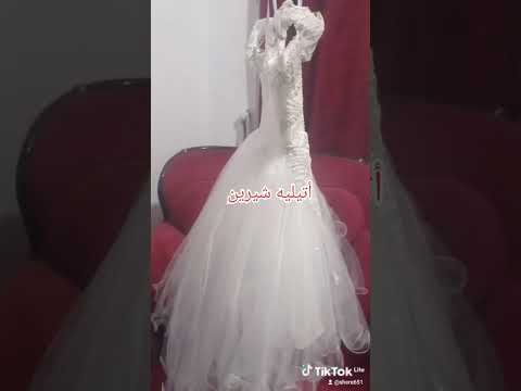 أتيليه شيرين عروض وتخفيضات جامدة جدا استفسار مسنجر