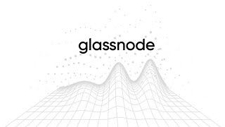 Glassnode: 80% всех запасов биткоина на данный момент прибыльны | Exmo.ru