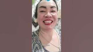 Bunda stw h4yp3r b1nal dasteran part2