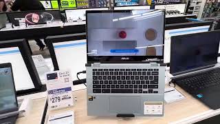 🇺🇸💰COMPUTADORES 💻WALMART SUPERCENTER📲WEST MELBOURNE