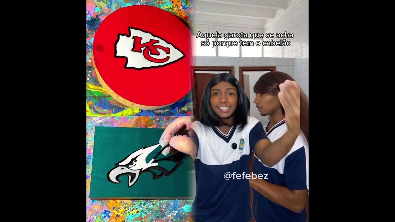 #pov #fyp #funny #foryou #love #giaitri 