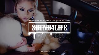 BeatItPunk ft. Yoelle - Gangsta's Paradise Resimi