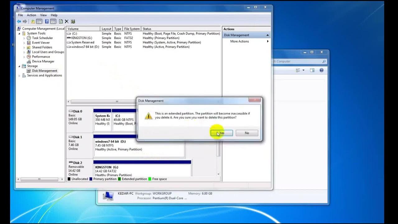 tamonisha-tricks-how-to-combine-two-hard-drives-to-multiple-hard-disc