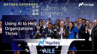 Behind the Bell: iLearningEngines