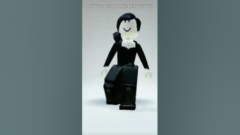 How to edit like me: #fyp #viral #xyzbca #roblox #edit #robloxedit #newjeans #shorts #capcut