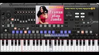 Style org2022. apk.DJ.Sableng Perawan Atau Janda Cover.. Hanya konten Selingan🙏