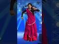 Saiyan Aaib Kab Ghare Ghop Ghop Kare · Arjun Raja #trending #dance #viralshort