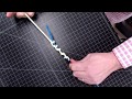 Cable Pulling Knot Rolling Bend v2