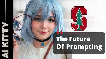 99% Of People STILL Don