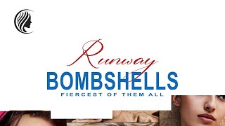 Runway Bombshells: The Fiercest Models of All Time. #fashion #supermodel #models #runway