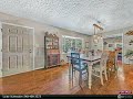 Berkshire Hathaway HomeServices Smith Mountain Lake Real Estate - 36 Pineview DR