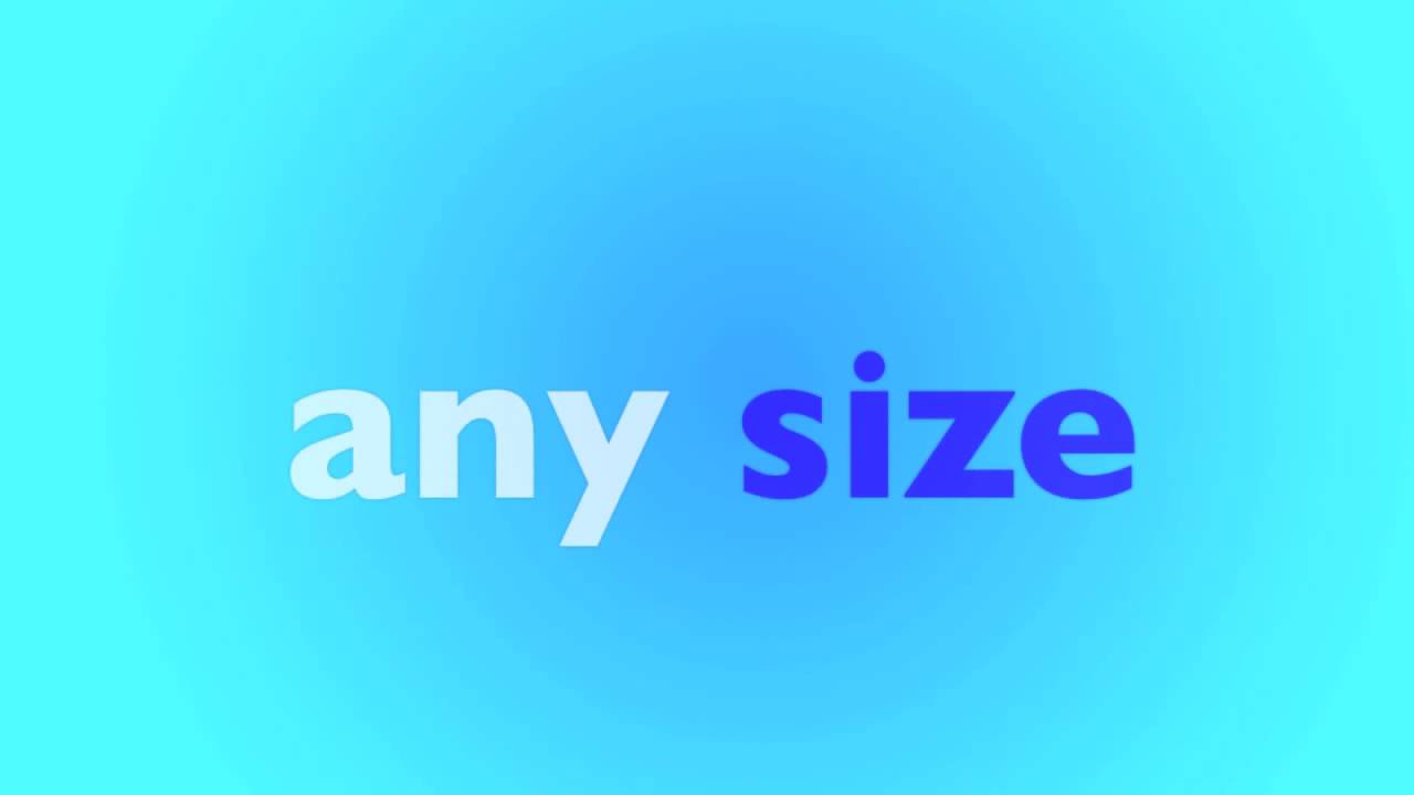 Denton, TX Furnace Replacement & Repair - (888) 482-2218