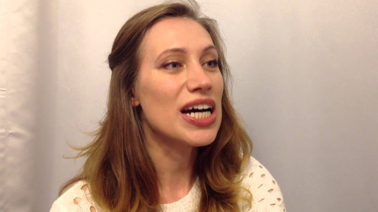 B Complex �������: ����.