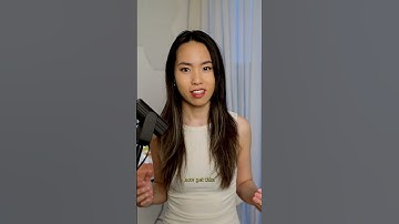 How to make $10k a month: Things to avoid + Best Tool for SMMA (Part 1) #smma #gohighlevel