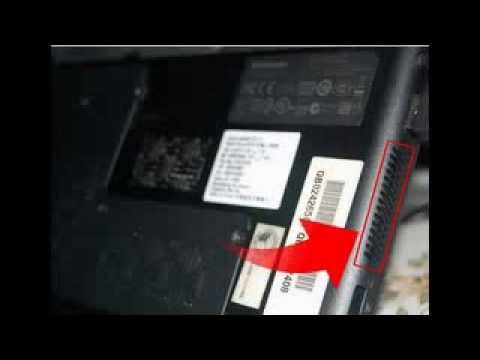 Tips How to Increase the Longevity of Your Lenovo Battery