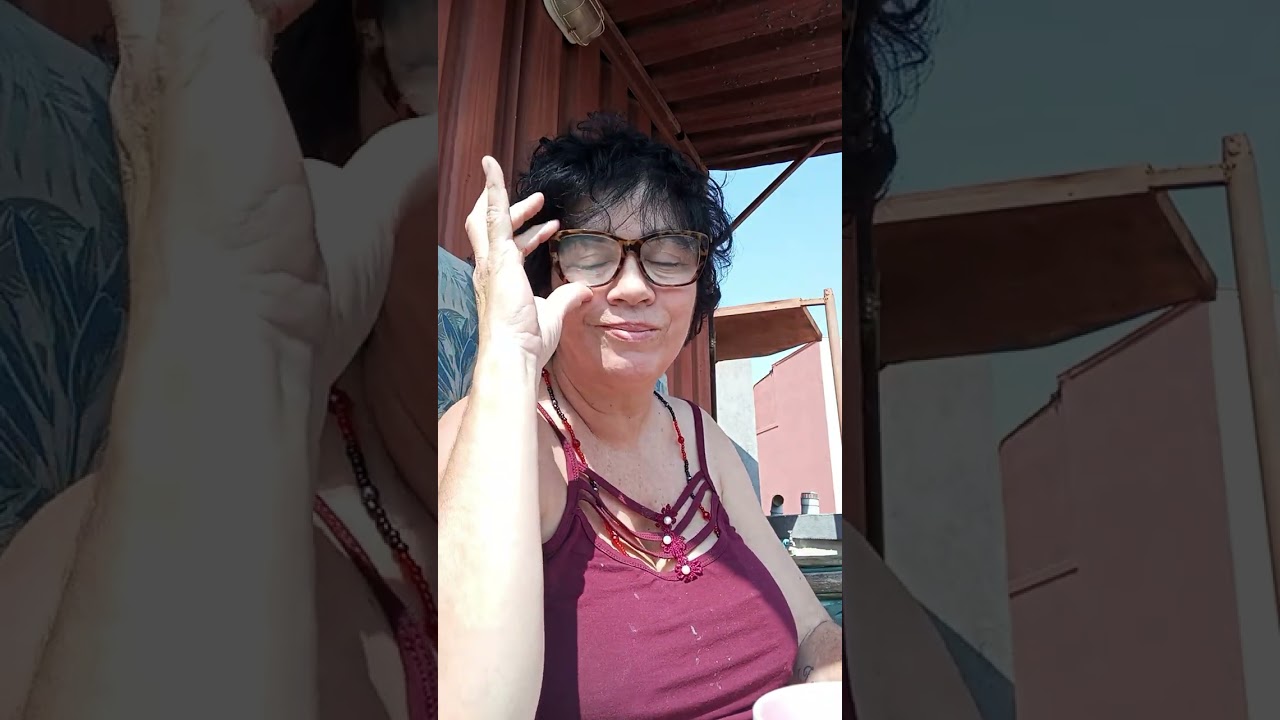 Explicando as personas e marcadores sociais