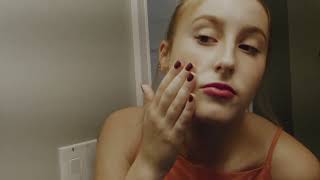 Download Lagu Ballad Du Paris - Music Video MP3