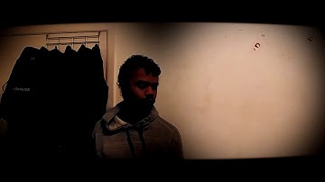 Creating A Custom Banner In Paint.NET.