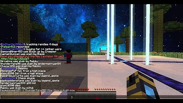 marcecum6 hacks on b.mcpvp.com