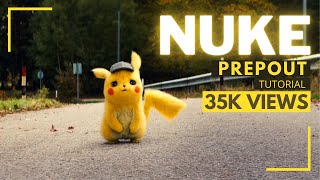 Famous Nuke prep tutorial Wealth