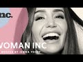 The Secret List That This Founder Keeps to Stay Motivated | Inc.