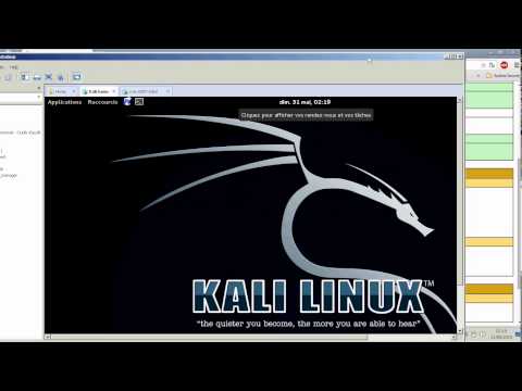 CVE 2007 1860 mod jk double decoding