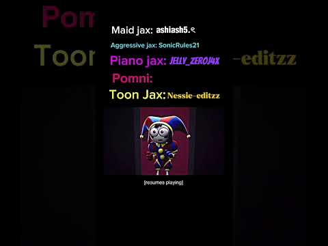 Last one whos join):)