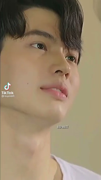 Still2gether Moments   #Brightwin #Bright #Win #BL #Thai #2gether #2getherthemovie #still2gether
