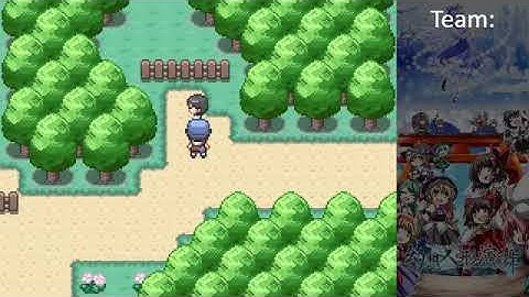 TPDP: Shard of Dreams -  NG+ Playthrough (Part 1)