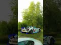 #рекомендации #edit #подпишись #car #cars #рек #edits