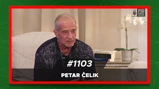 Podcast Inkubator #1103 - Ratko i Petar Čelik