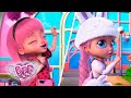 🥰 Il PATTO d&#39;AMICIZIA 🥰 🦋 BFF 💖 BEST Friends FOREVER 💖 VIDEO e CARTONI ANIMATI 🤩