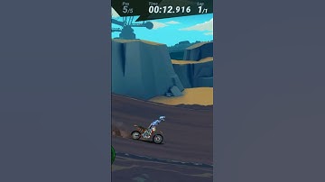 😱PAYBACK GAMES 2 WORLD‼️ READY FOR GAME SUPPORT ME #shots #viral #payback2 #games #feed