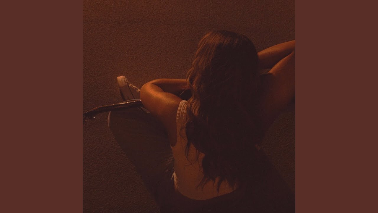 Watch Breadcrumbs on YouTube Watch Breadcrumbs on YouTube