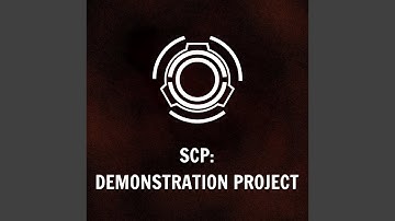 The Breach (Extended)