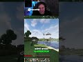 #rraenee #minecraft #twitch #gaming #streamer #clips #memes #live #edit #reaction