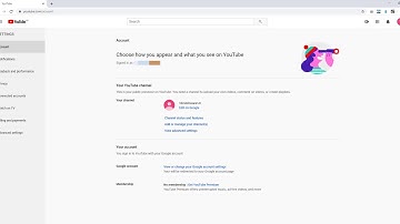 How to Hide your Saved Playlist in Private?