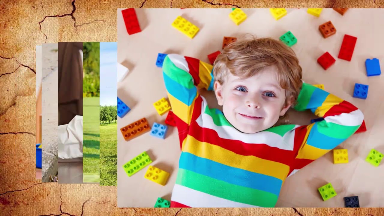 мама 9 12. мама 9 12. первые шаги ребенка с мамой. сату гонсалес мать 9 детей. девочки которые родили в 10.