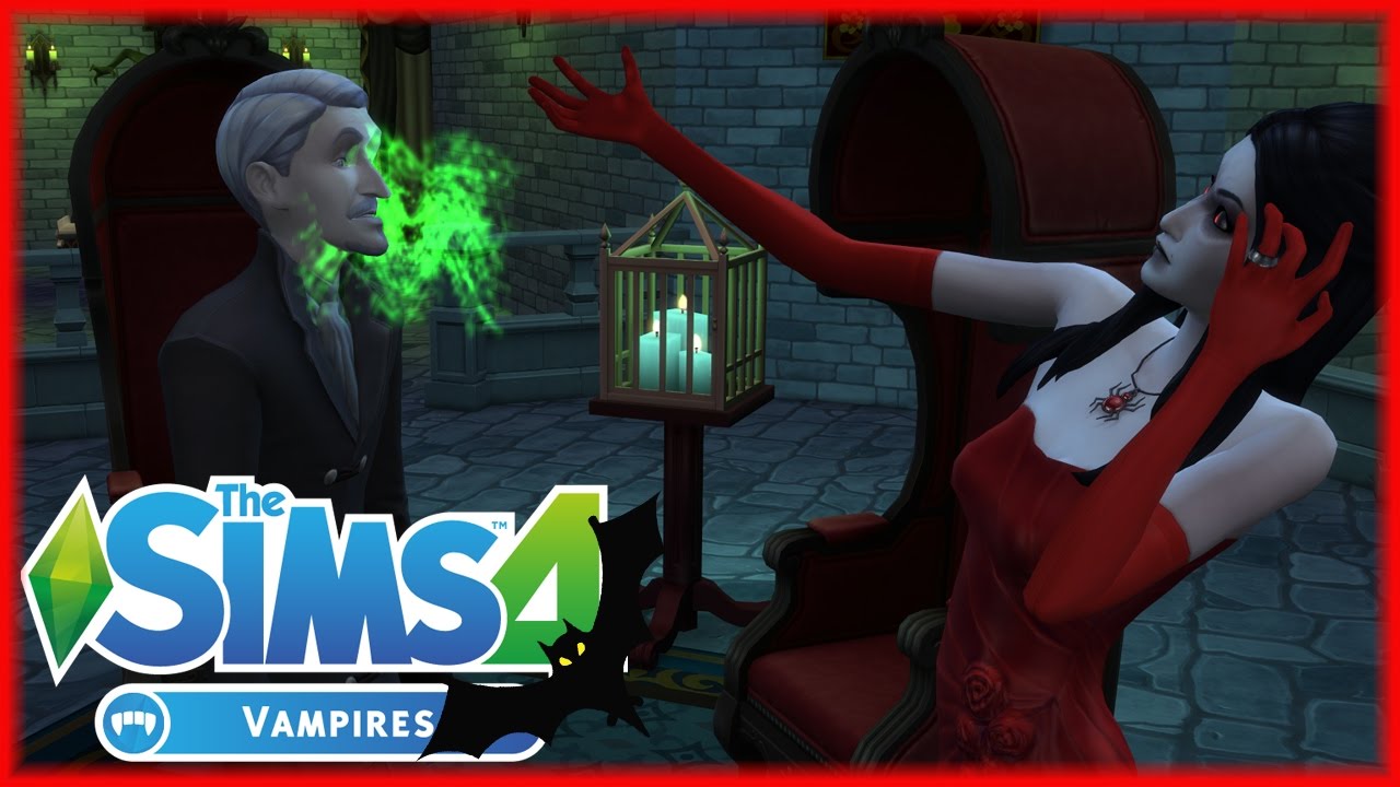 Pregnant Again The Sims 4 Lets Play Ep 20 Amy Lee33 By Amy Lee - amy vs salem sister showdown roblox amy lee33