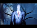 SLENDERMAN HAS NEVER BEEN THIS TERRIFYING. - Slender The Arrival Remastered (Full Gameplay+ Ending)