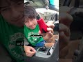 Doing Things To My Car It Doesn T Need Automobile Cartok Carenthusiast Doing Things To My Car It Doesn T Need Automobile Cartok Carenthusiast