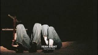 [Playlist] JOJI 노래 JOJI기