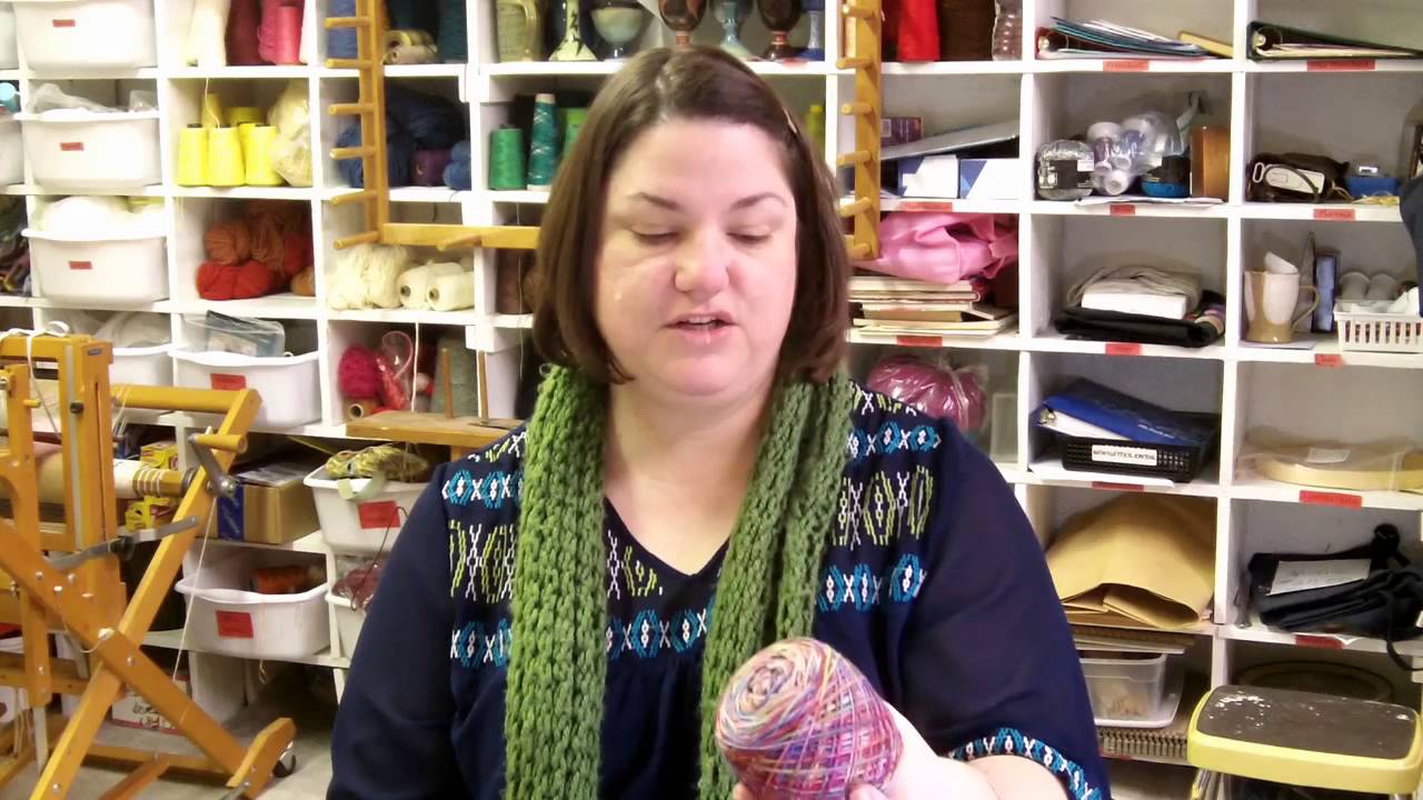 Episode 100 Yarn Singing YouTube