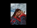 (FREE) Neo Soul x R&B x Giveon Type Beat - "Feelings"