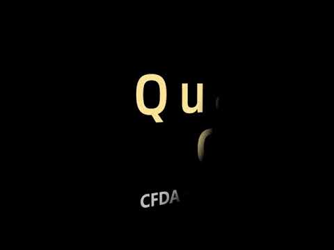 New product launch: G08 patented ECG watch