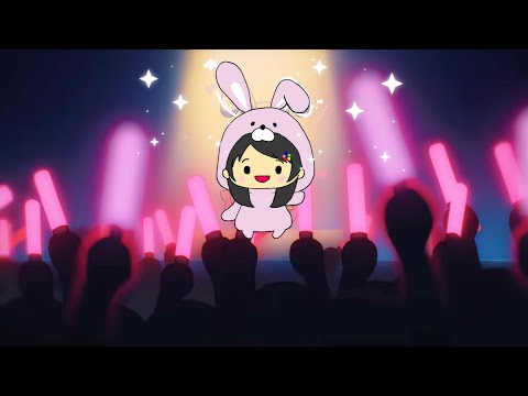 【アイドル】子供がカラオケで歌ってみたら、なりきりすぎて音程外しまくった件www