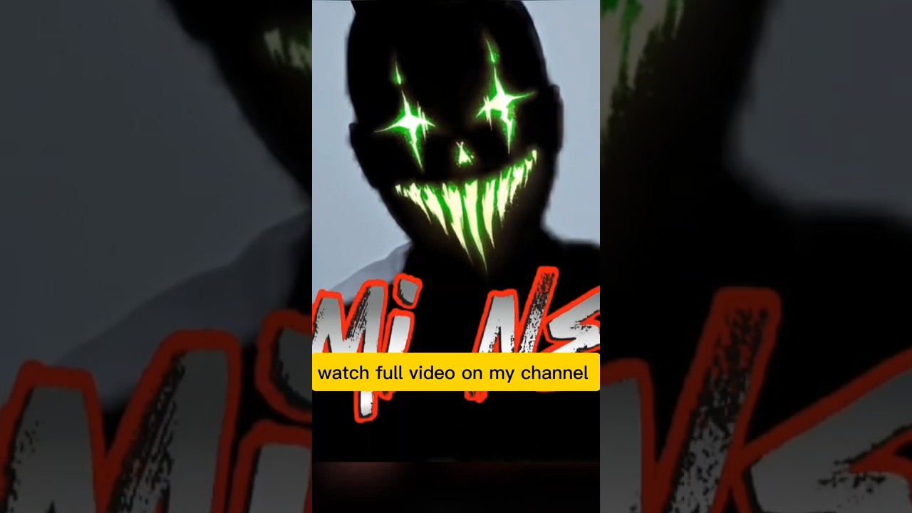 👿GenZ secret behind protest reveal😱