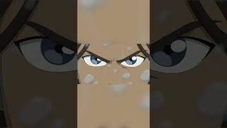 Download Lagu Katara found her mother's killer #shorts #avatarthelastairbender #avatar #aang #katara MP3